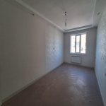 Satılır 4 otaqlı Yeni Tikili, Mehdiabad, Abşeron rayonu 4