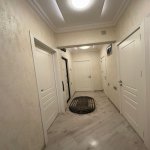 Продажа 2 комнатная Вторичка, пос. Йени Гюняшли, Сураханы район 7