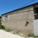 Продажа 3 комнат Дома/Виллы, м. Короглу метро, Йени Рамана, Сабунчу район 15