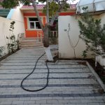 Satılır 3 otaqlı Həyət evi/villa, Yasamal rayonu 4