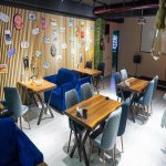 Аренда Объект, İnşaatçılar метро, пос. Ясамал, Ясамал район 5