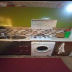 Satılır 2 otaqlı Həyət evi/villa, Avtovağzal metrosu, Biləcəri qəs., Binəqədi rayonu 11