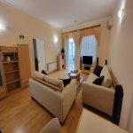 Satılır 2 otaqlı Köhnə Tikili, Sahil metrosu, Səbail rayonu 2