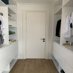 Satılır 4 otaqlı Bağ evi, Buzovna, Xəzər rayonu 15