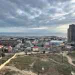 Kirayə (aylıq) 3 otaqlı Köhnə Tikili, Həzi Aslanov metrosu, Xətai rayonu 8