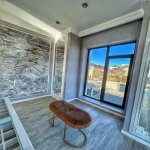 Satılır 5 otaqlı Həyət evi/villa, Badamdar qəs., Səbail rayonu 7