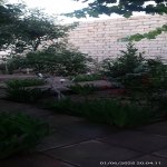 Продажа 4 комнатная Дома/Виллы, пос. Балаханы, Сабунчу район 8