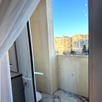 Продажа 3 комнатная Новостройка, м. Ази Асланова метро, пос. Старый Гуняшли, Хетаи район 10