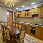 Satılır 7 otaqlı Həyət evi/villa Şamaxı 9