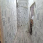 Kirayə (aylıq) 3 otaqlı Yeni Tikili Xırdalan 3