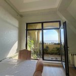 Продажа 3 комнатная Новостройка, Сумгаитский бульвар район 17