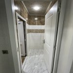 Satılır 2 otaqlı Həyət evi/villa, Həzi Aslanov metrosu, Xətai rayonu 9