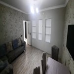 Kirayə (aylıq) 4 otaqlı Köhnə Tikili, Nəsimi rayonu 2