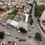 Satılır 2 otaqlı Yeni Tikili, Qaraçuxur qəs., Suraxanı rayonu 17