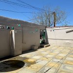Satılır 3 otaqlı Həyət evi/villa, Həzi Aslanov metrosu, Əhmədli, Xətai rayonu 20
