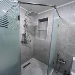 Аренда 3 комнатная Вторичка, м. Ичяришяхяр метро, Академия Управления при Президенте, Сябаиль район 24