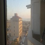Продажа 3 комнатная Новостройка, м. Хетаи метро, Хетаи район 11