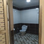 Kirayə (aylıq) Mini otel / Xostel Gəncə 9