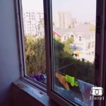 Satılır 3 otaqlı Köhnə Tikili, Sabunçu qəs., Sabunçu rayonu 8
