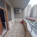 Продажа 3 комнатная Новостройка, м. Хетаи метро, Белый город, Хетаи район 3