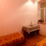 Kirayə (aylıq) 3 otaqlı Köhnə Tikili, Nəriman Nərimanov metrosu, Montin qəs., Nərimanov rayonu 6