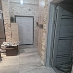 Продажа 2 комнат Новостройка, пос. Йени Гюняшли, Сураханы район 23