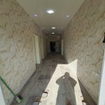 Satılır 4 otaqlı Həyət evi/villa Sumqayıt 6