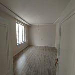 Satılır 4 otaqlı Həyət evi/villa, Biləcəri qəs., Binəqədi rayonu 10