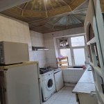 Kirayə (aylıq) 3 otaqlı Köhnə Tikili, 28 May metrosu, Nəsimi rayonu 8