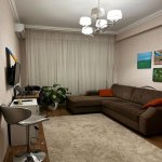Аренда 2 комнат Новостройка, м. 20 Января метро, пос. Ясамал, Ясамал район 2