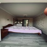 Продажа 3 комнатная Вторичка, м. Нефтчиляр метро, 8-ой километр, Низаминский р-н район 2