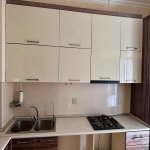 Satılır 3 otaqlı Yeni Tikili Xırdalan 3