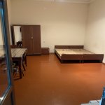 Kirayə (aylıq) 1 otaqlı Həyət evi/villa, Xətai rayonu 1