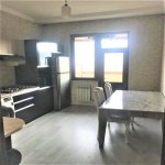 Kirayə (aylıq) 2 otaqlı Yeni Tikili, Bayıl qəs., Səbail rayonu 6