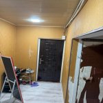 Продажа 3 комнатная Вторичка, м. Ахмедли метро, Ахмедли, Хетаи район 10