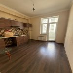 Kirayə (aylıq) 2 otaqlı Yeni Tikili, Hövsan qəs., Suraxanı rayonu 7
