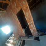 Satılır 4 otaqlı Həyət evi/villa Sumqayıt 10