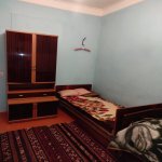 Kirayə (aylıq) 1 otaqlı Həyət evi/villa, İnşaatçılar metrosu, Yasamal qəs., Yasamal rayonu 3