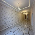 Satılır 5 otaqlı Həyət evi/villa, Biləcəri qəs., Binəqədi rayonu 6
