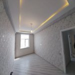 Satılır 2 otaqlı Yeni Tikili Xırdalan 7