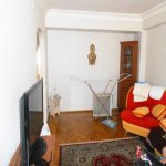 Kirayə (aylıq) 3 otaqlı Köhnə Tikili, Səbail rayonu 4