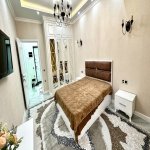 Kirayə (aylıq) 2 otaqlı Yeni Tikili, 20 Yanvar metrosu, Yasamal rayonu 12