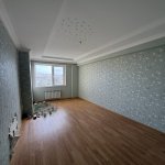 Продажа 3 комнатная Новостройка, İnşaatçılar метро, пос. Йени Ясамал, Ясамал район 5