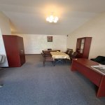 Kirayə (aylıq) 4 otaqlı Ofis, Nəriman Nərimanov metrosu, Nərimanov rayonu 18