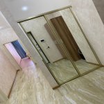Kirayə (aylıq) 2 otaqlı Yeni Tikili, 28 May metrosu, Nəsimi rayonu 29