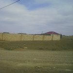 Satılır Torpaq, Saray, Abşeron rayonu 3