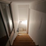 Аренда Объект, м. Ахмедли метро, Ахмедли, Хетаи район 11