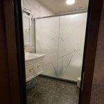 Satılır 2 otaqlı Köhnə Tikili, Qaraçuxur qəs., Suraxanı rayonu 7