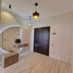 Продажа 2 комнатная Новостройка, м. 20 Января метро, Ясамал район 9