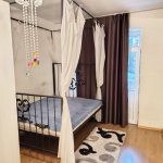 Kirayə (aylıq) 2 otaqlı Yeni Tikili, Nəsimi metrosu, Binəqədi rayonu 3